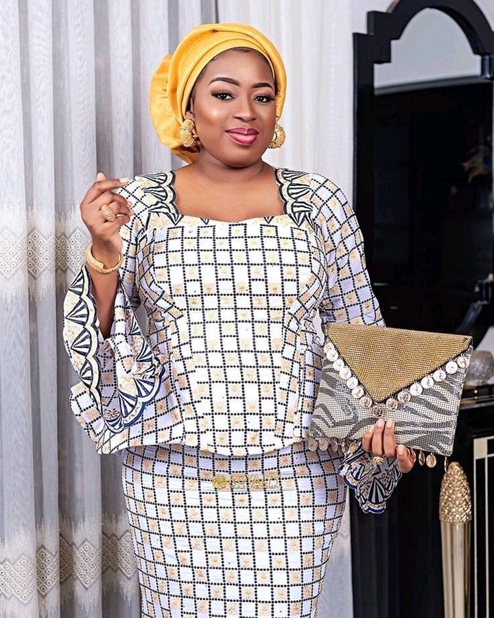 Beautiful Styles Mother’s Can Add To Their Collection