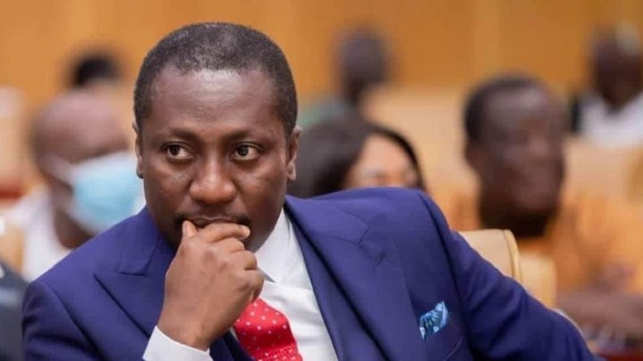 Increasing public sector salary by 10% unacceptable