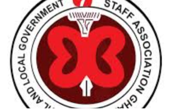 CLOGSAG’s strike is senseless, unnecessary, and irrelevant