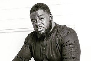 Promote your own songs, don’t depend on anybody – Bullgod on Fameye-Ama Nova feud