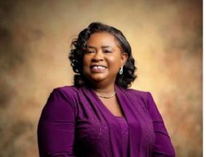 It’s not a bad idea to financially support the man who marries any of my daughters – Mama Esther