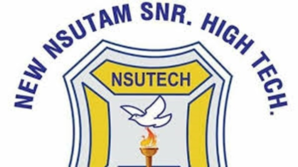 Parents accuse headmistress of interfering in PTA affairs at NSUTECH