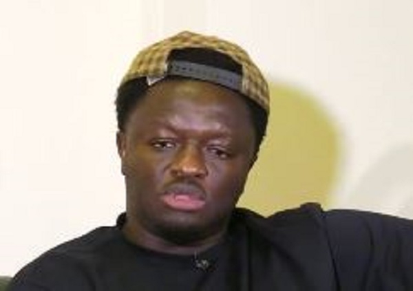 Why are Abedi Pele, other legends not involved in football?