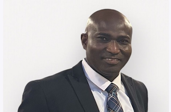 NPP Germany dares Dr. Sa-ad Iddrisu to ‘spill all rotten beans’ on Akufo-Addo government