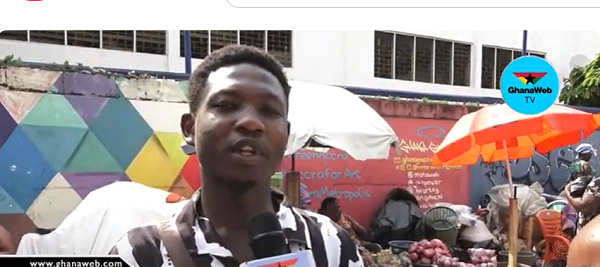 Valentine's Day: Some Ghanaians share what they consider as best and worst gifts