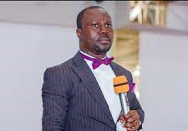 ‘Marrying my ex-wife is my greatest regret; she took half of my properties’