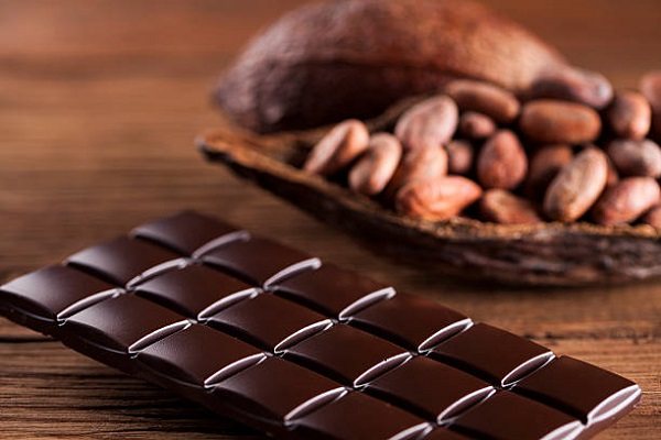 Ghanaians must project National Chocolate Day globally to boost the economy