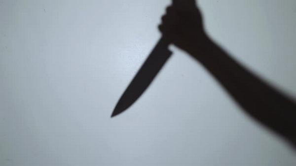 Two arrested for stabbing Okada rider to death at Agona Okoto-Kwaa