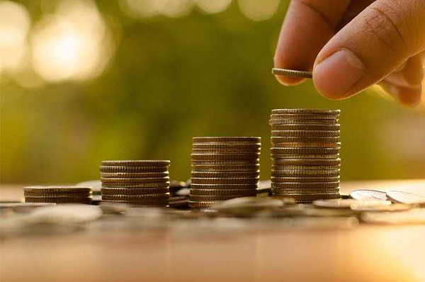5 ways to manage your income as an employee