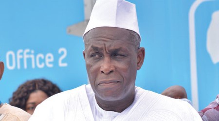 10% salary increase for public workers could fuel inflation – Austin Gamey cautions