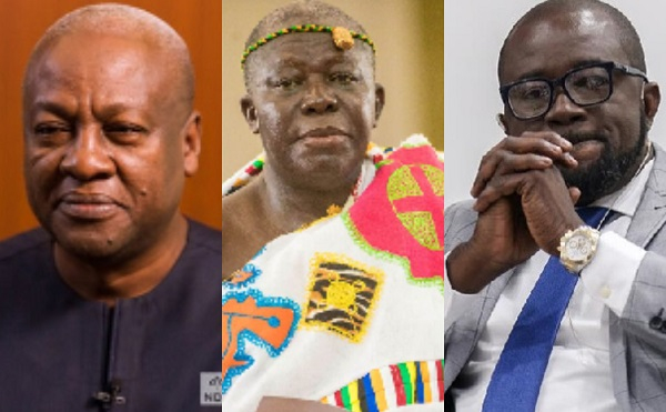 How some politicians reacted to Pooley’s death