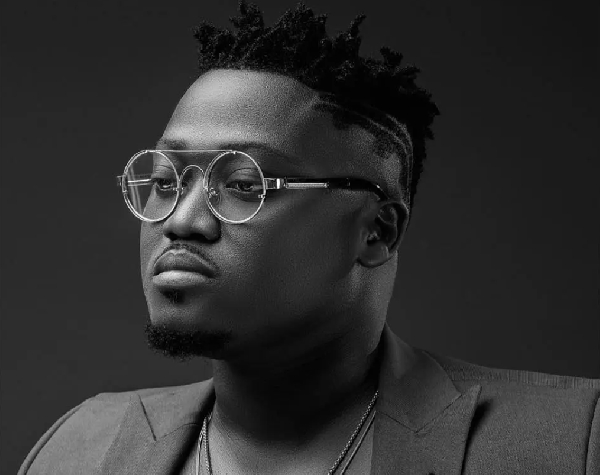 I walked around Lagos hungry despite winning Nigerian Idol – K-Peace