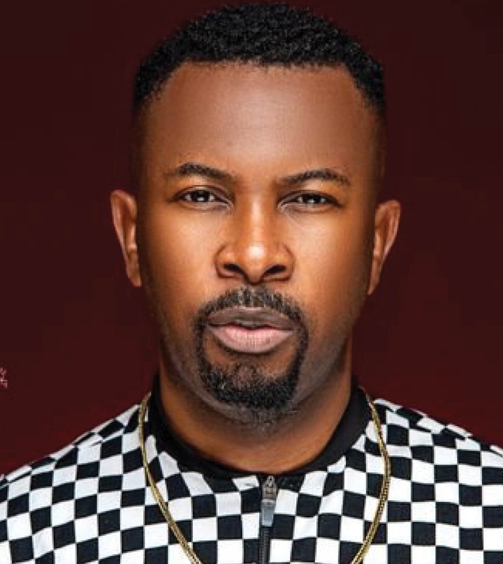 ‘If you die in abusive relationship, people will still talk’ – Ruggedman