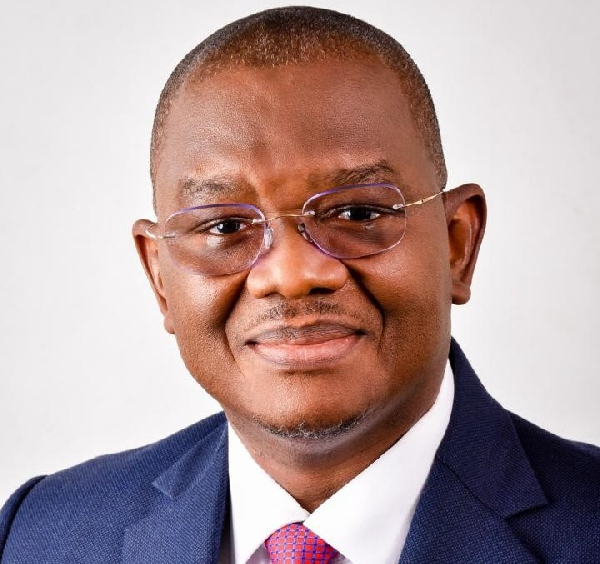A new dawn for Ghana’s agribusiness sector and export value chain