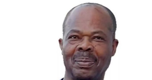 Ghanaian man killed in ‘freak’ accident in Ireland