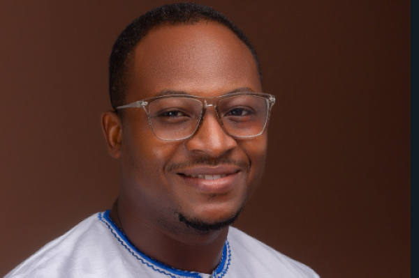 Monetization of Ghanaian politics: A Legacy that endures