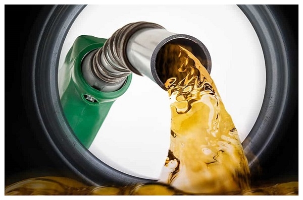 Petroleum industry players urged to be prudent in managing financial resources in their operations