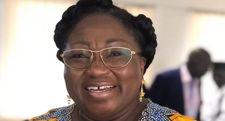 Mahama did not deliver the true State of the Nation; he said nothing new – Deputy Minority Leader