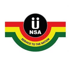 NSA Equipment Seized in Eastern Ghana; Police Probe Underway