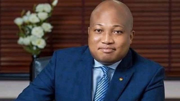 Foreign Minister Faces Backlash as U.S. Deportation of Ghanaians Exposes Diplomatic Tension