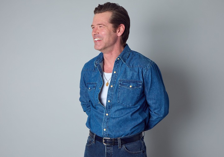 The 7 Best Denim Shirts Are Rugged Yet Refined