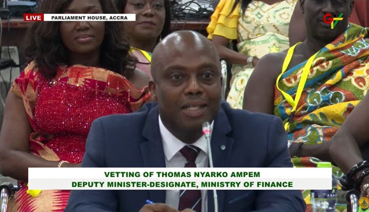 VAT lottery – Dep. Finance Minister-designate hints as possible measure to resolve VAT gap