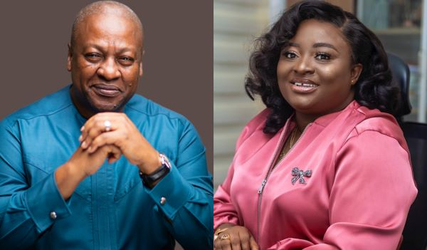 NSS Scandal: Declare runaway officials wanted and freeze their assets