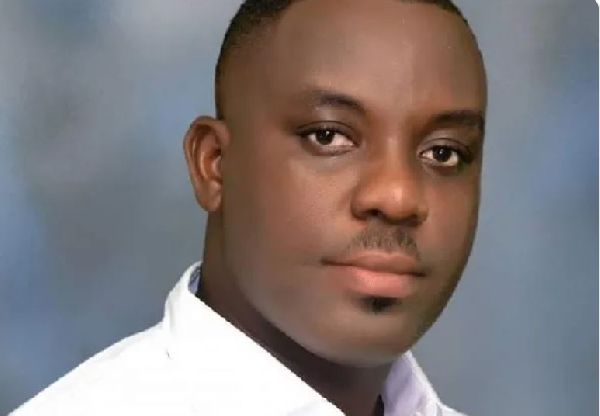 Banning clubs from hosting home matches is not the solution – Security expert tells GFA