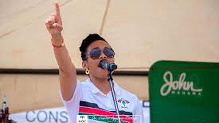 Who Will Become Ghana’s Deputy Health Minister? Three Names Revealed