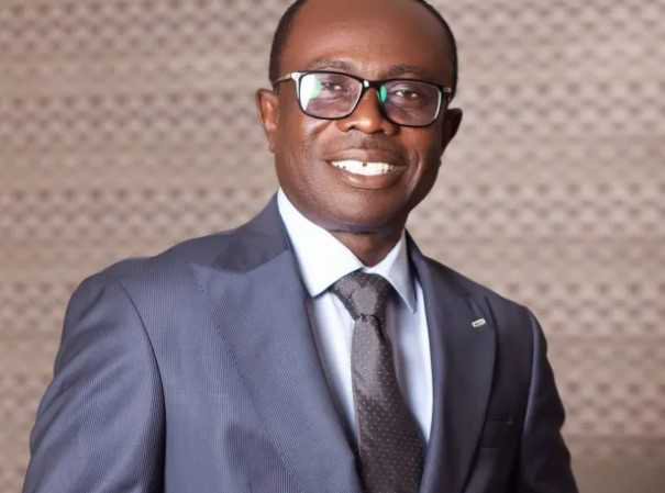Aowin Traditional Council banish MP over ‘gross insubordination’ toward Omanhene