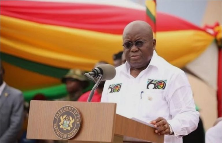No More Escapes for Ex-Appointees