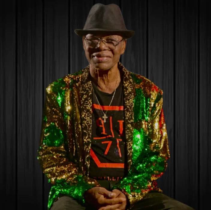 Félix Cumbé, Haitian-born bachata and merengue icon, dies at 60