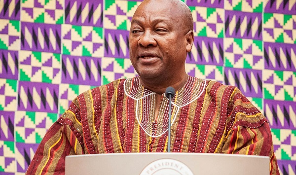 2025 Budget: 10% Betting Tax to be abolished