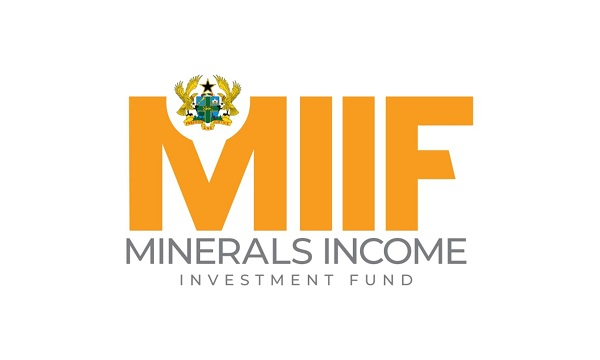 MIIF refutes false and misleading claims in The Herald newspaper