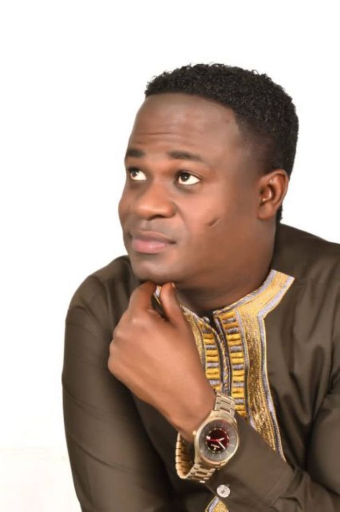 I Am Sorry For Composing A Song To Disrespect You – Great Ampong Apologizes To John Dramani Mahama