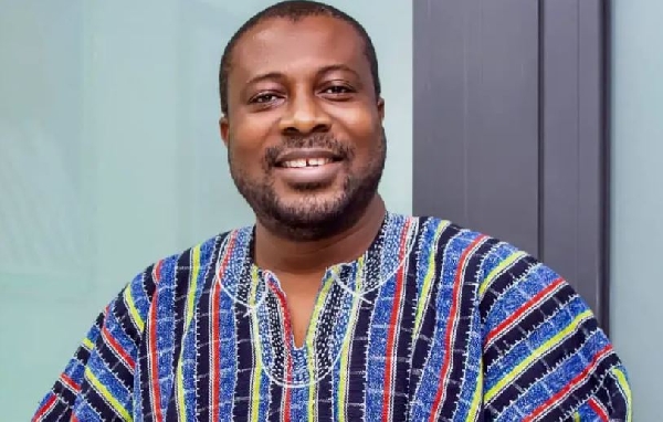 Galamsey: ‘We will hang Mahama like they did to Akufo-Addo’
