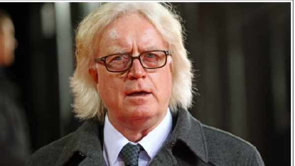 Winfried Schafer speaks on Black Stars’ failure to qualify for the 2025 AFCON