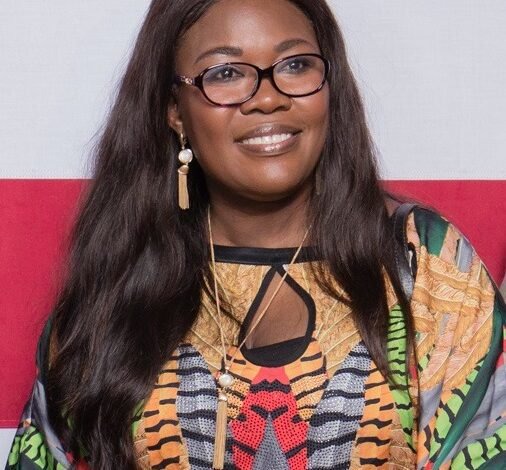 Pres Mahama appoints Prof. Goski Alabi as NEFC member