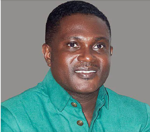 Ghanaians should work together to promote language preservation