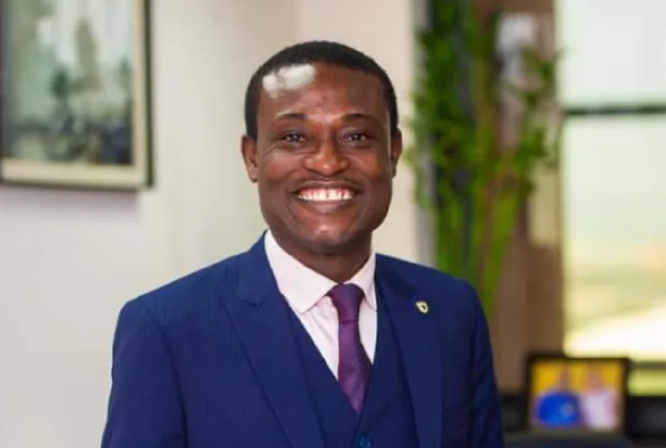 The two sporting scandals the OSP has been accused of ignoring despite petitions