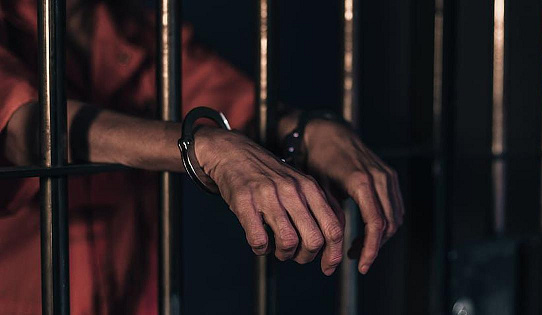 Businessman gets GHC200,000 bail for allegedly defrauding retired judge