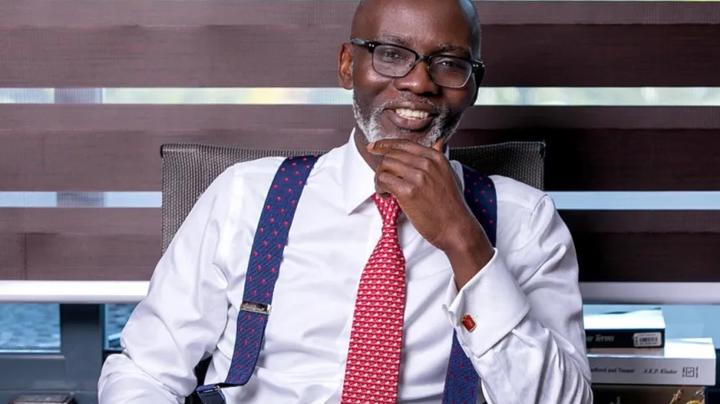 Confusion in NPP as Kennedy Agyapong Threatens Legal Action Against Gabby Otchere Darko’s Company