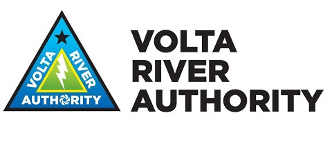 FDAG dismisses claims of mismanagement, corruption against VRA, Acting CEO