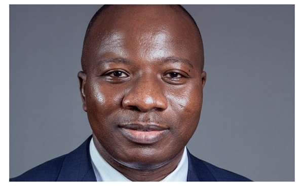 ‘Mahama Ayariga is most suited for this position’ – Kusaug Youth congratulate Majority Leader