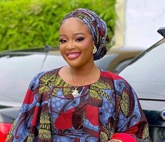 Muslim Women Looking Stunning In These Respectable Fashions