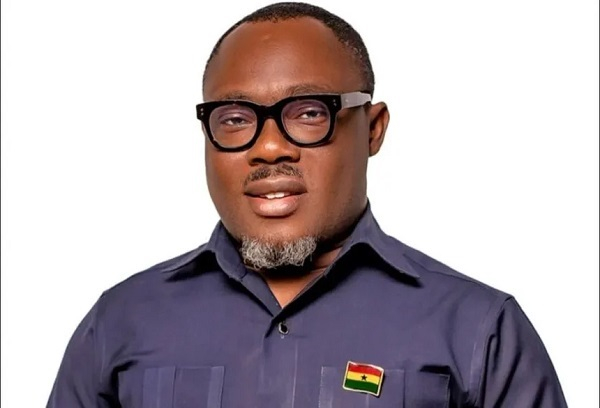 Government to introduce L.I to regulate shipping lines amid high cost concerns – GSA