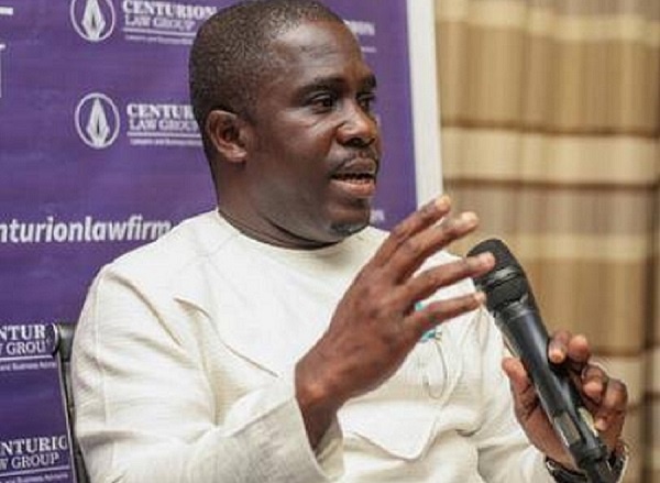Ghanaians to endure dumsor until end of year – IES predicts