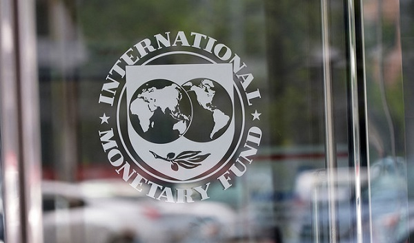 IMF imposes $250 million external borrowing cap on Ghana for 2025