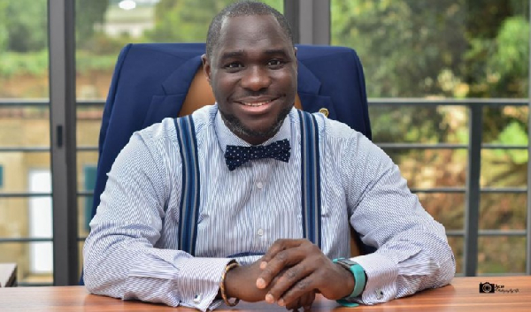 Utilising AfCFTA will benefit the local economy – AIGS