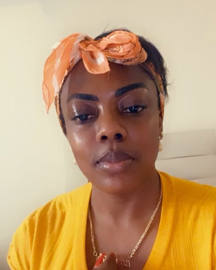 Ken Ofori Atta Was The Worst Finance Minister In The History Of Ghana, He Used Bible Quotes To Hide His W!cked Deeds – Nana Aba Anamoah